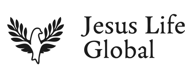 Jesus Life Global